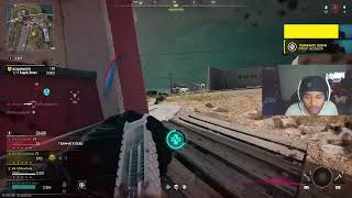 Multi Kill Mastery!