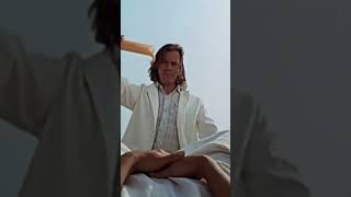 Radical politics in s*xploitation films (Student Nurses)