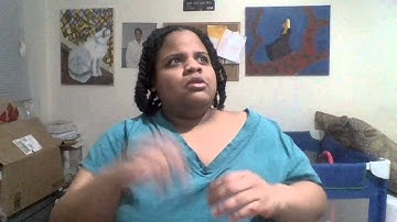 Video Assignment-Fire Story