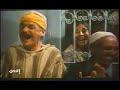 حلاق درب الفقراء فيلم 