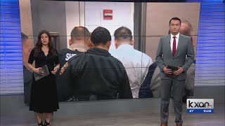 Celebrity Travis County DA asking higher court to reverse 'unlawful' Daniel Perry pardon Net Worth