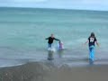 Lyall Bay