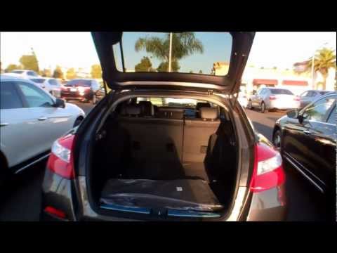 2013-honda-crosstour-ex-l-v6