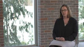 Research and Clinical Practice