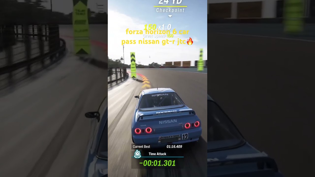 foryou #cars #fypシ #viral #viralvideo #fyp #fypシ゚viral foryou #cars #fypシ #viral #viralvideo #fyp #fypシ゚viral