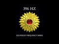 396 Hz Sound Bath Release Fear Solfeggio Frequency Series 10 Minute Meditation mp3