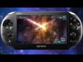 Rainbow Moon Trailer Japan