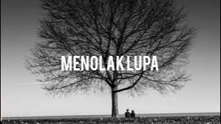 Menolak lupa - YOGANATA 'lirik'