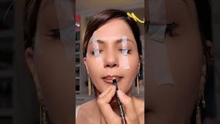 Cool Yoksa Gereksiz Yetenek Mi?