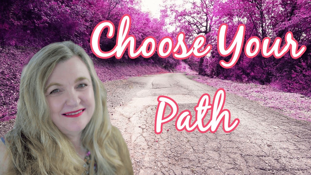 Pick a Card 1 - 5  Weekly Tarot Reading ✨Choose Ur Life!✨1 - 5 You're Alive!✨