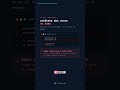 React miente: el bug de estado que nadie te explica