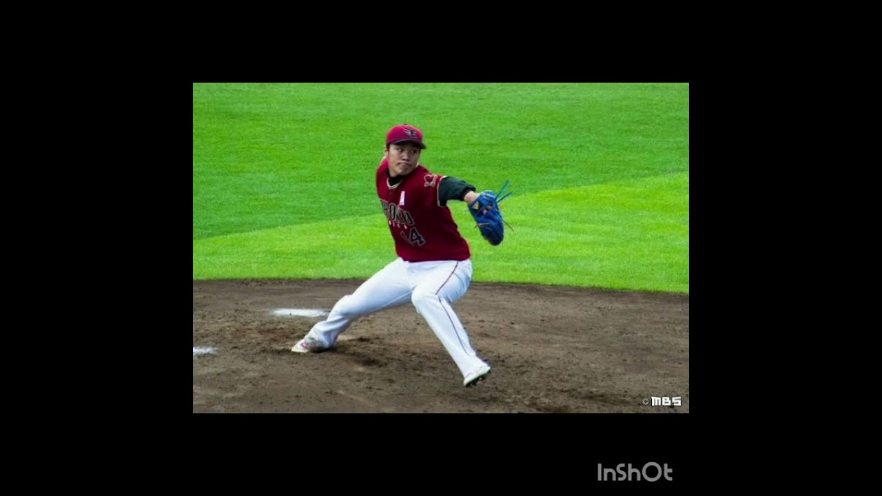 則本昂大の巨人入りの経緯を球団OB中畑清が明かす「熱心に誘ってくれたのはジャイアンツ」先発＆抑えともこなせる右腕の起用法を落合博満氏は断言