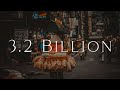 3.2 Billion Unreached People - Christian Missions Video