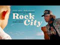 Rock city 2021  blackmagic pocket cinema camera 6k short film