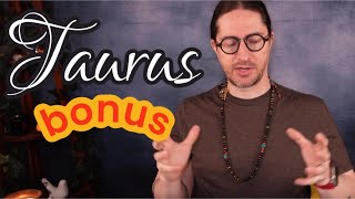 TAURUS ♈︎ “WOW! NOTHING WILL EVER COME CLOSE TO THIS READING!” 🕊️ ✨ Tarot Reading ASMR