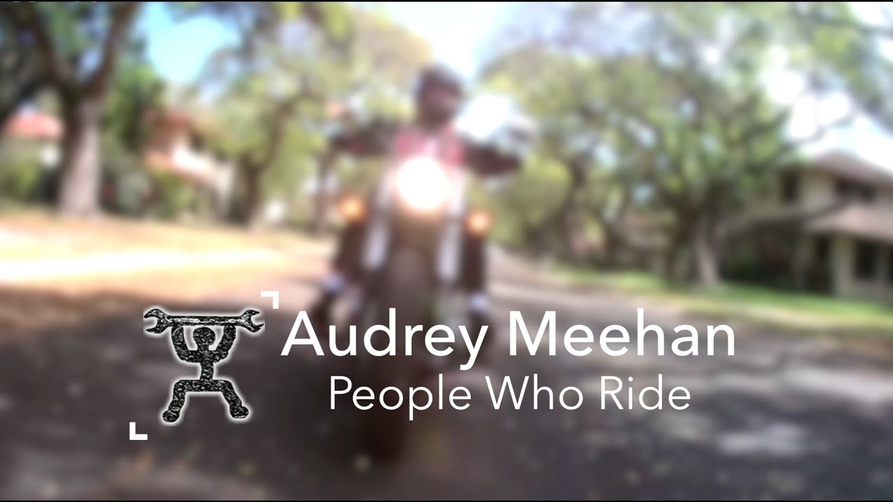 missing in action 1984 مترجم People Who Ride - Audrey Meehan - POW MIA Identification