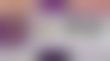 Lifetime management of patients with aortic stenosis