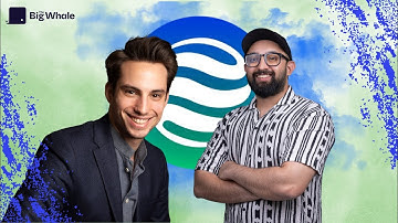 Where we are about CHAIN ABSTRACTION (with VAIBHAV CHELLANI from SOCKET)