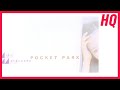 Miki Matsubara (松原みき) - 愛はエネルギー / Ai Wa Energy (Pocket Park / 2009 / HQ Version)