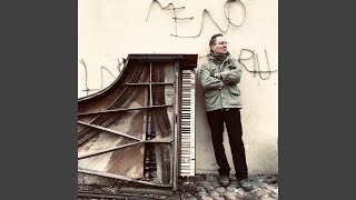 Aarhus Concert Prelude (Live)