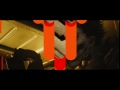 映画『デスノート Light up the NEW world』SP-SPOT 山地康太 ver.