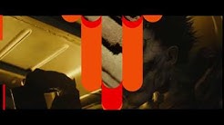 映画 デスノート Light Up The New World オフィシャル Youtube 映画 デスノート Light Up The New World オフィシャル Youtube