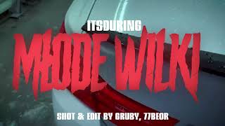 During- Młode Wilki77Beorgruby
