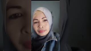 mama sheira main youtube dulu ygy#fyp #shortvideo