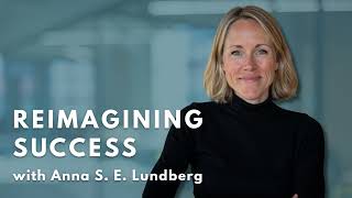 RS374 - Outgrowing your business model: the 4Rs framework