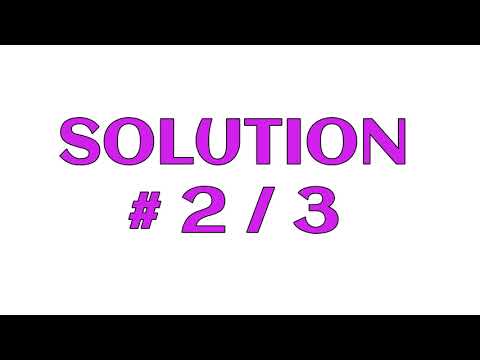 DevOps & SysAdmins: Amazon AWS EC2 instance Exported to local machine (3 Solutions!!)