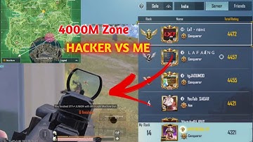 INDIA NO1 HACKER VS ANDROID CONQUEROR 😱 - SAMSUNG A3,A5,A6,A7,J2,J5,J7,S5,S6,S7,S9,A10,A20,A30,A50