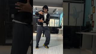 Rajesh choreography ♥️| Kananda dance #kannada #appu #dance #punitrajkumar #kannadasongs #sudeep
