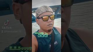 MALUNGUN AU INANG