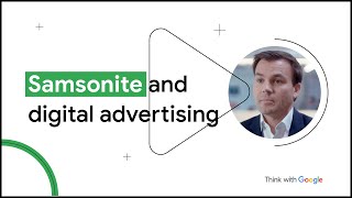 Celebrity How Samsonite broke down data silos – and optimised their digital advertising Net Worth