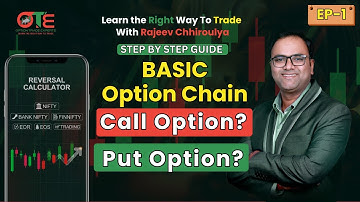 Understanding CE and  PE Rajeev Chhiroulya