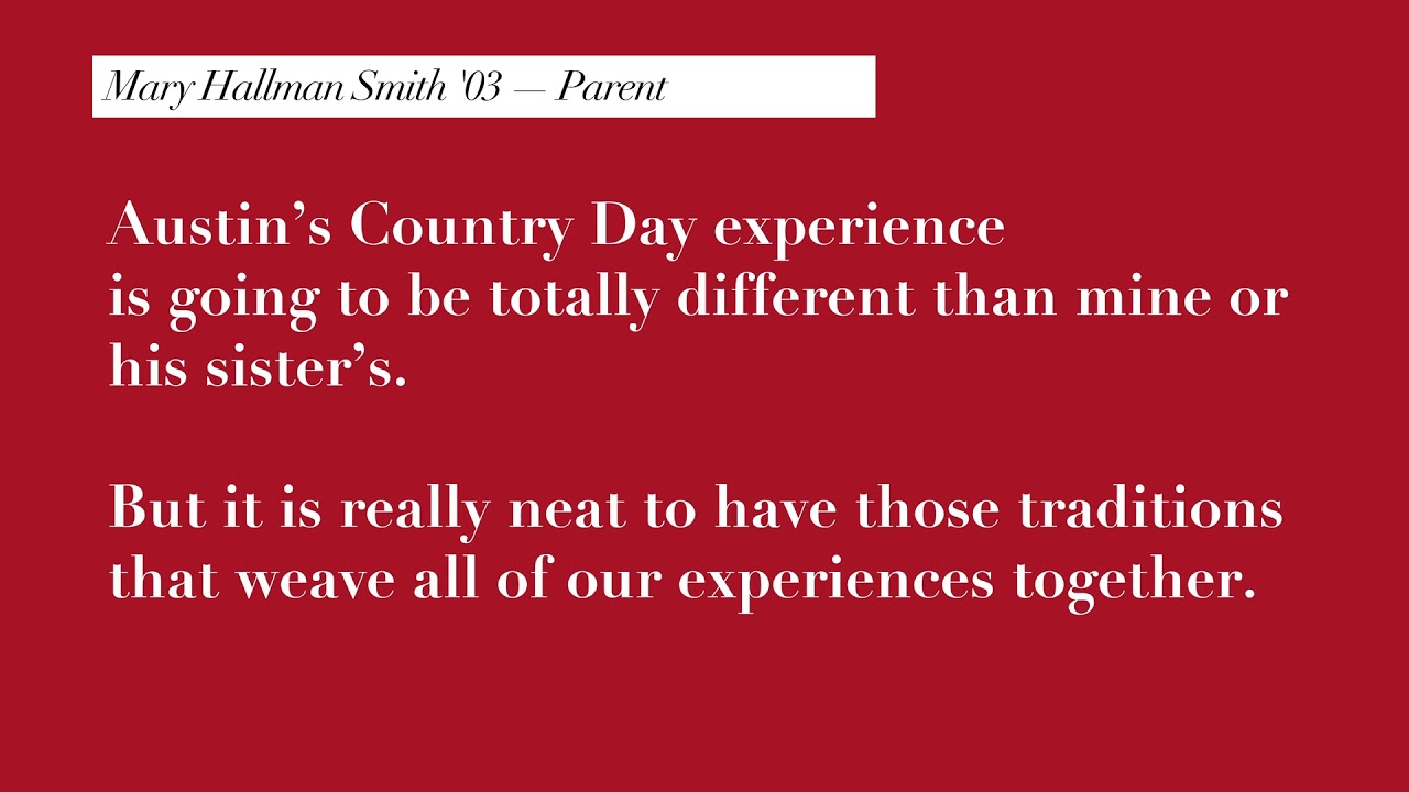 FWCD Kindergarten Rodeo Tradition