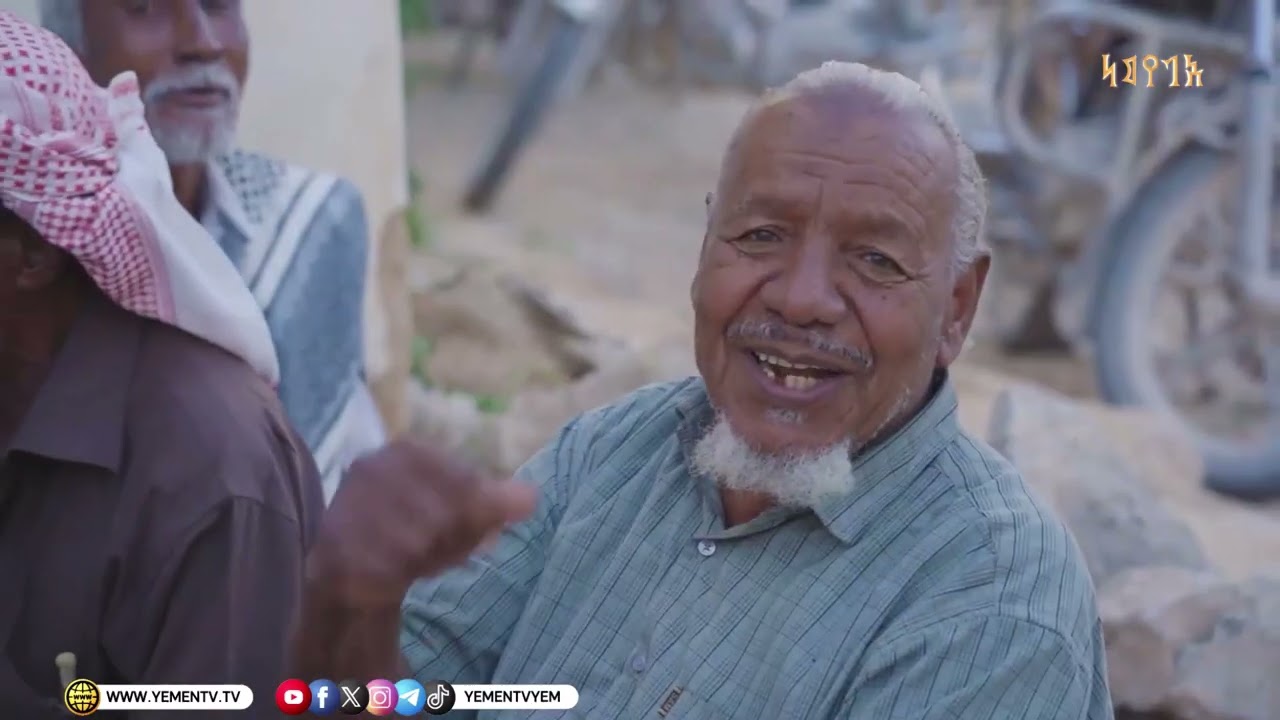 من الريف | تقديم - سعيد باكودح 07-03--2026