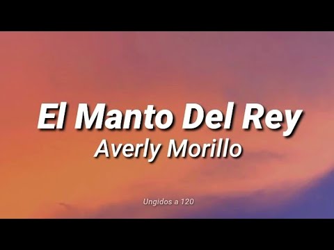 Averly Morillo -