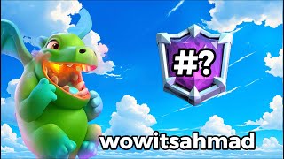 PLAYING VIEWER DECK REQUESTS!!