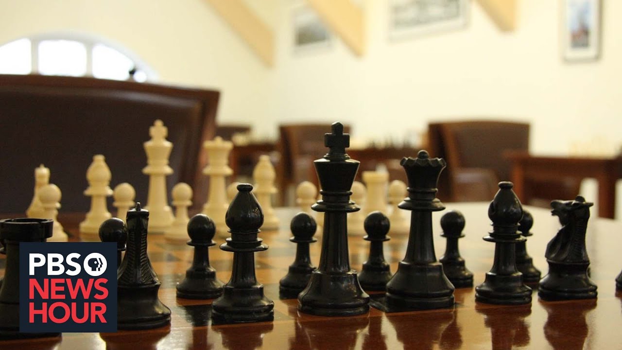 Chess World Cup 2023: How have Indian players created a buzz