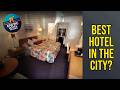Town House Motel - Best Hotel in the City? | San Francisco (CA), United States⭐