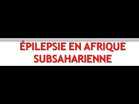 Vidéo: Examen De La Portée Des Comportements En Matière De Santé Sexuelle Et Génésique Chez Les Adolescents Tanzaniens