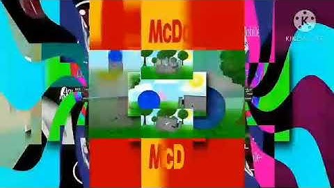 Scan Vs Round 182 Unreverse order In Fast x8