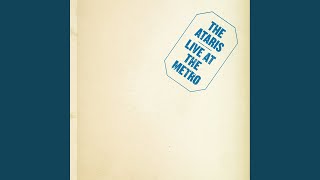 1/15/96 (Acoustic Version)