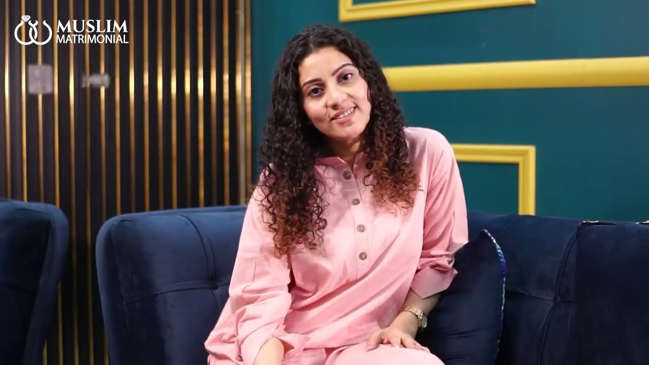 Find Muslim Rishty Easily |Muslim Matrimonial