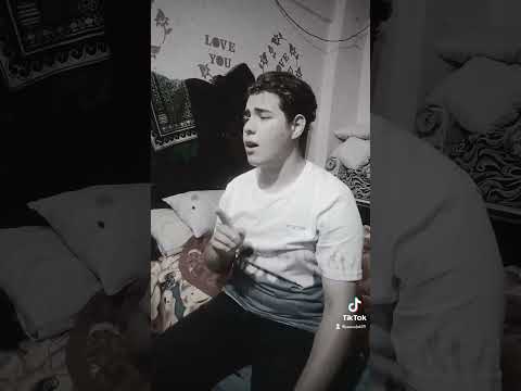 فيلم ظرف طارق بطولة أحمد حلمي أغنية أنا مش هخاف المرادي