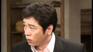 산너머 남촌에는 1 - Namchon 20071205 # 003