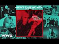 Tom Petty And The Heartbreakers - Ways To Be Wicked (Denver Sessions / Audio)