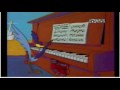 Road Runner Free Piano Lessons mp3