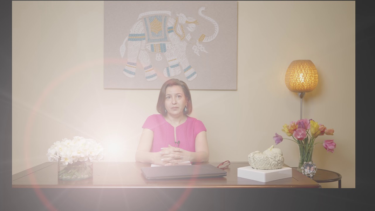 وسواس نتف الشعر